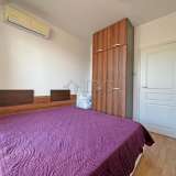  Квартира с 2 спальнями и 2 ванными, Романс Марин, Солнечный Берег Солнечный берег 8151857 thumb13