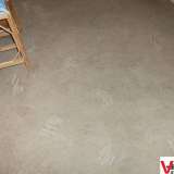   Pazardjik 6051862 thumb10