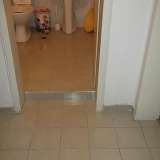   Pazardjik 6051862 thumb12