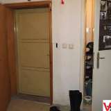   Pazardjik 6051862 thumb4