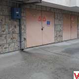   Pazardjik 6051862 thumb14