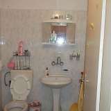   Pazardjik 6051862 thumb8