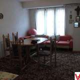 Апартамент за vente