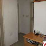   Pazardjik 6051862 thumb1