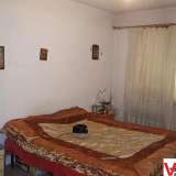   Pazardjik 6051862 thumb7