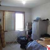   Pazardjik 6051862 thumb9