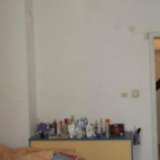   Pazardjik 6051862 thumb11