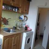   Pazardjik 6051862 thumb5