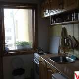   Pazardjik 6051862 thumb3