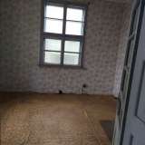   Pazardjik 6051868 thumb4