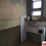   Pazardjik 6051868 thumb3