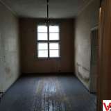   Pazardjik 6051868 thumb0