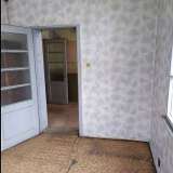   Pazardjik 6051868 thumb5