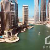   Dubaï Marina 5451876 thumb0