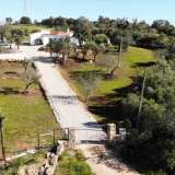  Venda Moradia T2, Silves Algoz e Tunes (Central Algarve) 8151884 thumb17