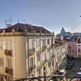  Venda Apartamento T3, Lisboa Lisboa 7551089 thumb0