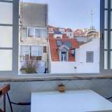  Venda Apartamento T3, Lisboa Lisboa 7551089 thumb24