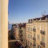  Venda Apartamento T3, Lisboa Lisboa 7551089 thumb2