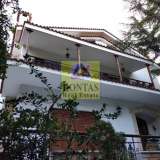  (For Sale) Residential Detached house || Athens North/Ekali - 850 Sq.m, 6 Bedrooms, 3.500.000€ Athens 7951891 thumb0