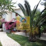  (For Sale) Residential Villa || Argolida/Kranidi - 280 Sq.m, 5 Bedrooms, 1.500.000€ Kranidi 7951892 thumb13