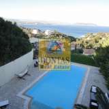  (For Sale) Residential Villa || Argolida/Kranidi - 280 Sq.m, 5 Bedrooms, 1.500.000€ Kranidi 7951892 thumb5