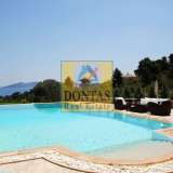  (For Sale) Residential Villa || Argolida/Kranidi - 280 Sq.m, 5 Bedrooms, 1.500.000€ Kranidi 7951892 thumb10