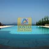  (For Sale) Residential Villa || Argolida/Kranidi - 280 Sq.m, 5 Bedrooms, 1.500.000€ Kranidi 7951892 thumb7