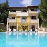  (For Sale) Residential Villa || Argolida/Kranidi - 280 Sq.m, 5 Bedrooms, 1.500.000€ Kranidi 7951892 thumb3