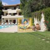  (For Sale) Residential Villa || Argolida/Kranidi - 280 Sq.m, 5 Bedrooms, 1.500.000€ Kranidi 7951892 thumb2