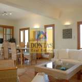  (For Sale) Residential Villa || Argolida/Kranidi - 280 Sq.m, 5 Bedrooms, 1.500.000€ Kranidi 7951892 thumb6