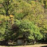 Rural house with large plot in the picturesque Teteven Balkan mountain Ribaritsa village 6751897 thumb2