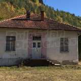  Rural house with large plot in the picturesque Teteven Balkan mountain Ribaritsa village 6751897 thumb0