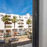  Venda Apartamento T2, Loulé Quarteira (Central Algarve) 8151900 thumb19