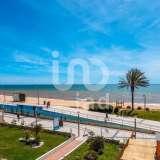   Quarteira (Trung tâm Algarve) 8151900 thumb25