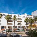  Venda Apartamento T2, Loulé Quarteira (Central Algarve) 8151900 thumb18