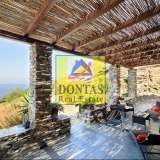  (For Sale) Residential Detached house || Cyclades/Kea-Tzia - 188 Sq.m, 4 Bedrooms, 1.200.000€ Kea 7951902 thumb1