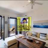  (For Sale) Residential Detached house || Cyclades/Kea-Tzia - 290 Sq.m, 5 Bedrooms, 1.800.000€ Kea 7951903 thumb9