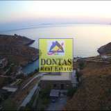 (For Sale) Residential Detached house || Cyclades/Kea-Tzia - 290 Sq.m, 5 Bedrooms, 1.800.000€ Kea 7951903 thumb0