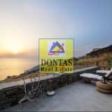  (For Sale) Residential Detached house || Cyclades/Kea-Tzia - 290 Sq.m, 5 Bedrooms, 1.800.000€ Kea 7951903 thumb1