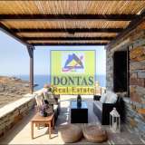  (For Sale) Residential Detached house || Cyclades/Kea-Tzia - 290 Sq.m, 5 Bedrooms, 1.800.000€ Kea 7951903 thumb2