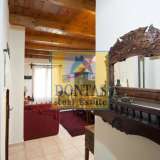  (For Sale) Residential Maisonette || Fokida/Parnassos - 180 Sq.m, 5 Bedrooms, 250.000€ Parnassos 7951905 thumb4