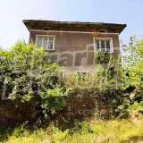  Spacious house near Gabrovo and Sevlievo Gabrovo city 7851918 thumb12