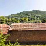  Spacious house near Gabrovo and Sevlievo Gabrovo city 7851918 thumb14