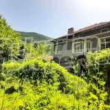  Spacious house near Gabrovo and Sevlievo Gabrovo city 7851918 thumb13