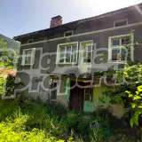  Spacious house near Gabrovo and Sevlievo Gabrovo city 7851918 thumb15