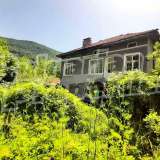  Spacious house near Gabrovo and Sevlievo Gabrovo city 7851918 thumb0