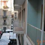  Appartamento in zona Piazza Stesicoro Catania 2751092 thumb12