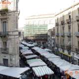  Appartamento in zona Piazza Stesicoro Catania 2751092 thumb0