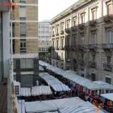 Appartamento in zona Piazza Stesicoro Catania 2751092 thumb18