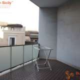  Appartamento in zona Piazza Stesicoro Catania 2751092 thumb4